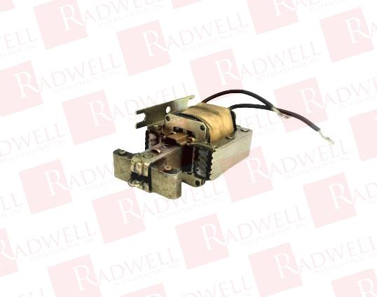 JOHNSON ELECTRIC 8936-11