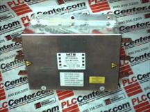 MTE RF3-0330-4