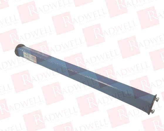 PINNACLE SYSTEMS INC MG-20-0F-AU-EMITTER