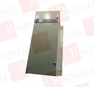 ALLEN BRADLEY 150A24FBD