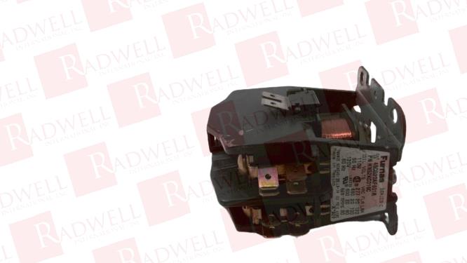 SIEMENS 45CG20AF601R