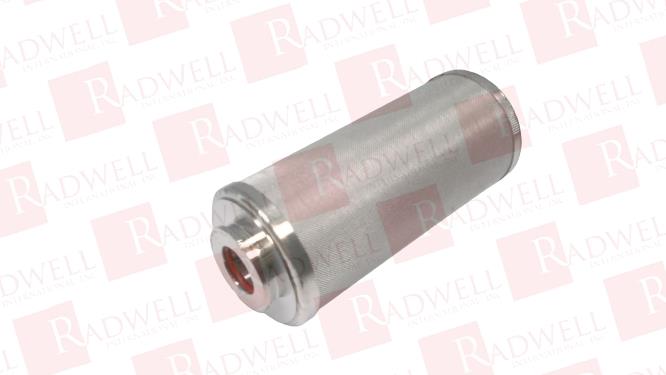 SARTORIUS 5701502S9-SI