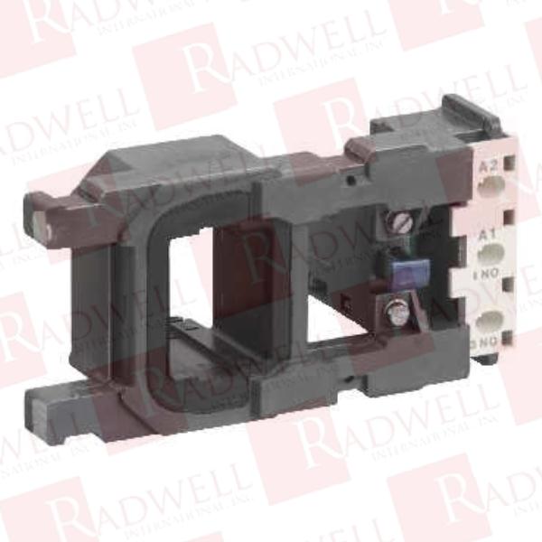 SCHNEIDER ELECTRIC LX1FG475