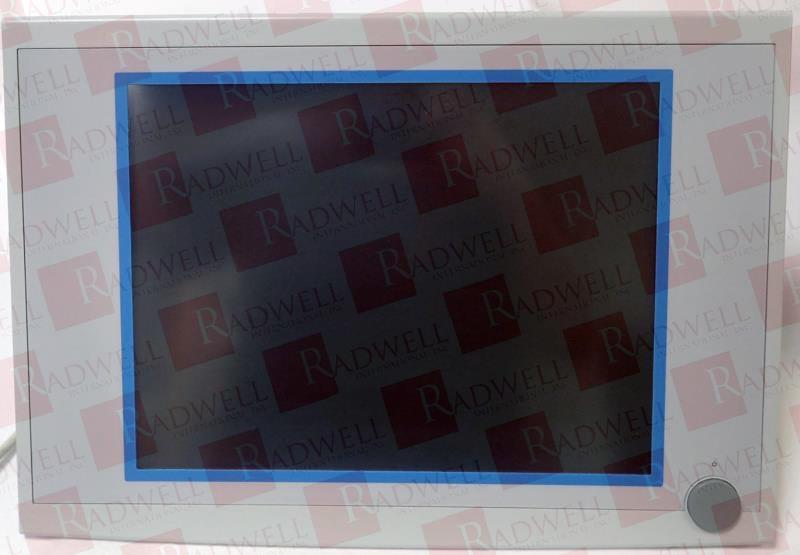 ADVANTECH FPM-3191G-R3AE