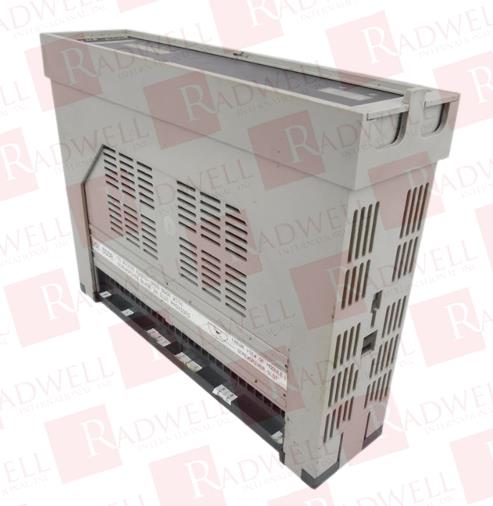 INVENSYS 80RA-11101-002-V-00