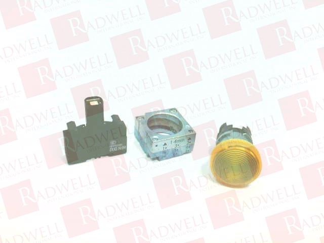 SIEMENS 3SB3644-6BA00