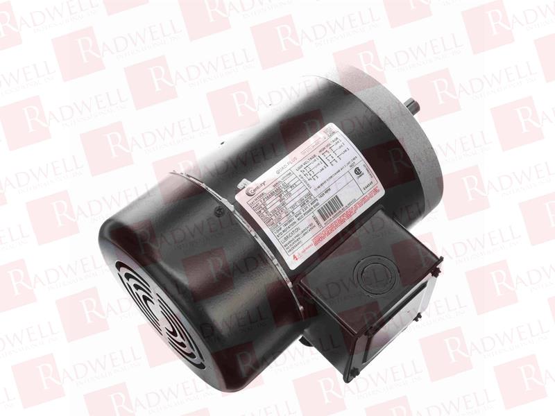 REGAL REXNORD H1008L