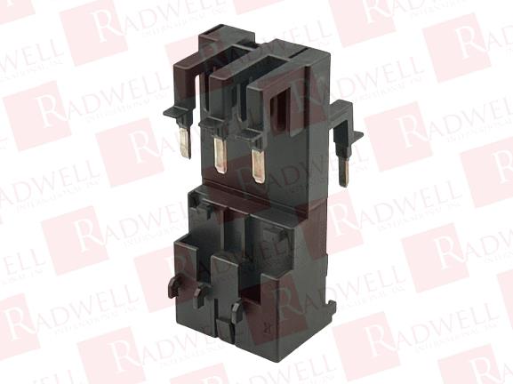 SIEMENS 3RA29212AA00