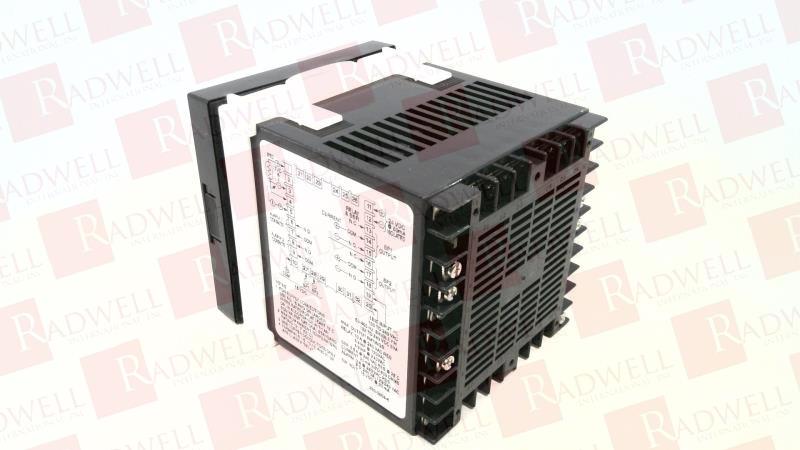DWYER 26033-90023