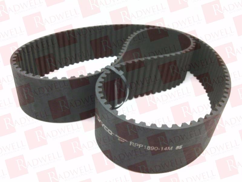 DAYCO 1890-14M 85