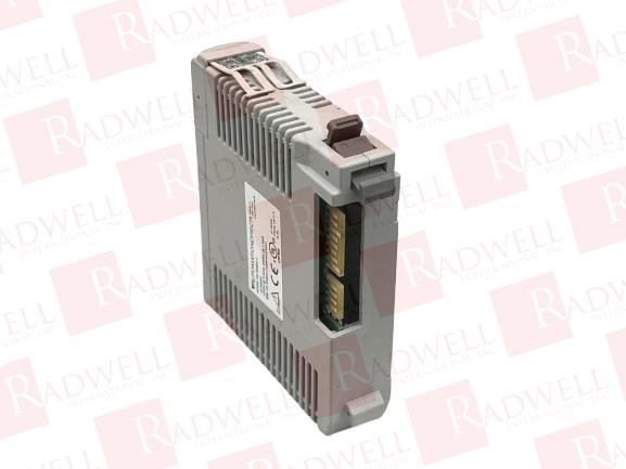 AUTOMATION DIRECT P2-32ND3-1
