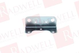 FAIRCHILD INDUSTRIAL PROD 09921