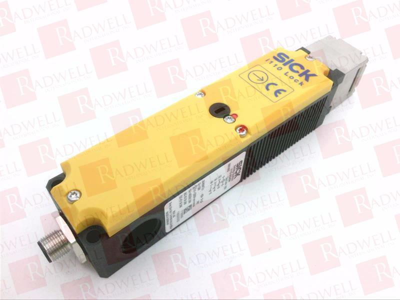 SICK I110-M0454