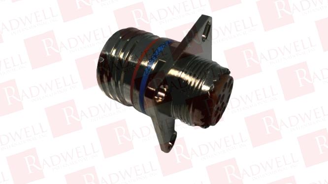 AMPHENOL D38999/20FC98SN