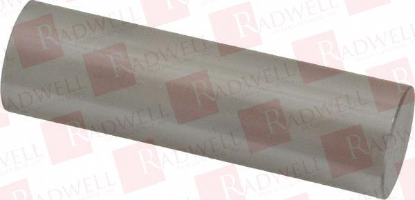 SWISS PRECISION INSTRUMENTS 19-588-3