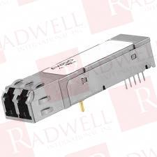 BROADCOM AFBR-5921ALZ