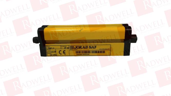 ASEA BROWN BOVERI 22-042-00