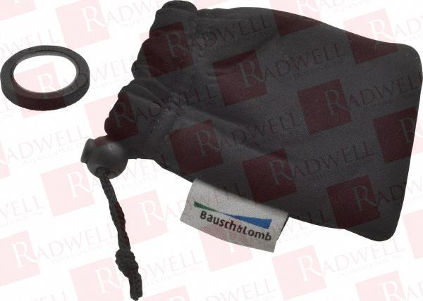 BAUSCH & LOMB 813436