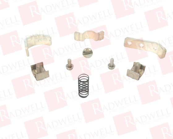 ALLEN BRADLEY Z-34110