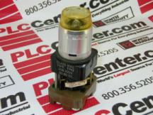SCHNEIDER ELECTRIC 9001-TP43