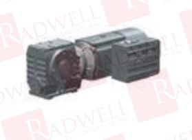 SEW EURODRIVE SA67 DRN100L4/RS/MM30