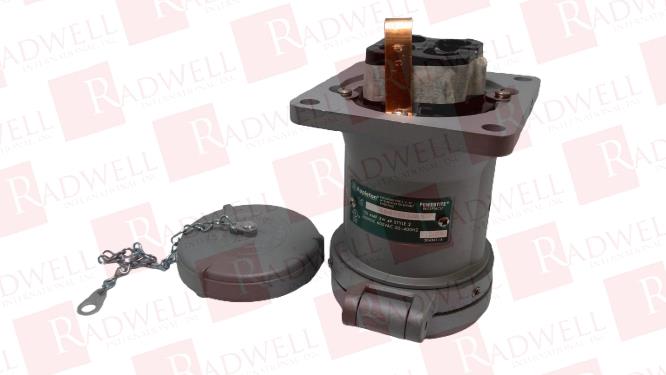 EMERSON ADR15034RS