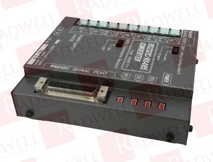 IDEC HD9Z-T11