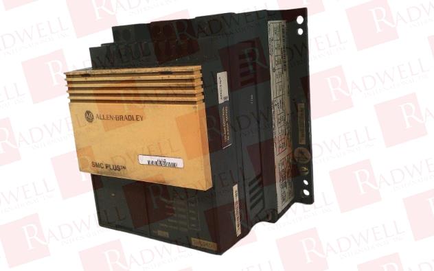 ALLEN BRADLEY 150-A24NBDE
