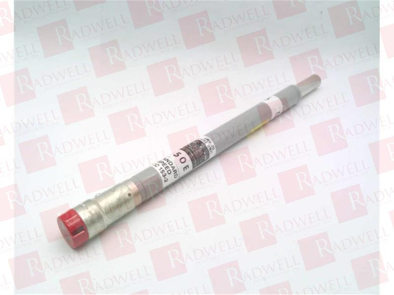 S&C ELECTRIC 612150