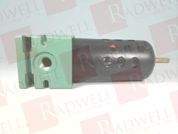 ASCO F30B-03A