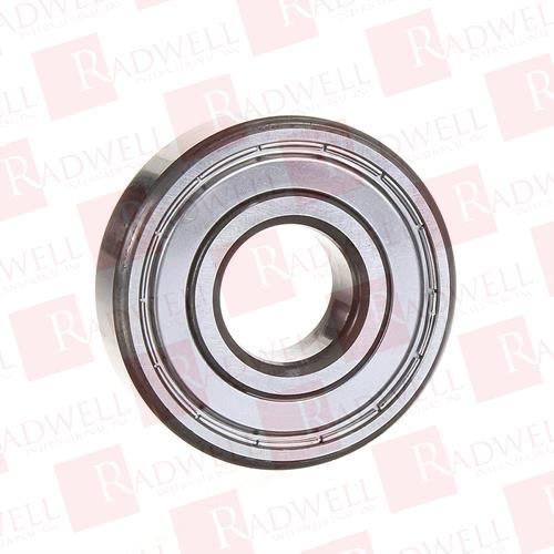 SCHAEFFLER GROUP 6304.2ZR.C3