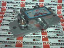 CABLE SPLITTER