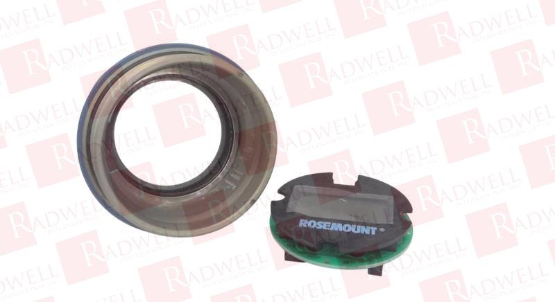 EMERSON 03031-0193-0001