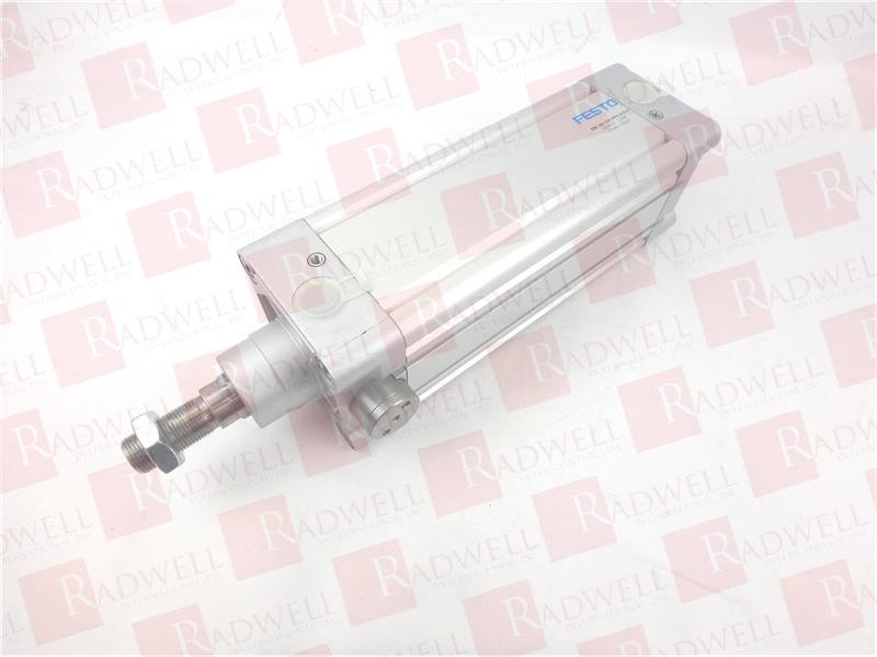 FESTO DNC-80-150-PPV-A-ELV