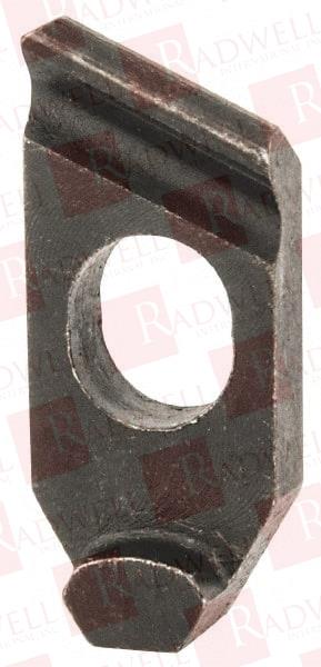KENNAMETAL 1018449