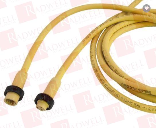 REMKE 103G0200AP