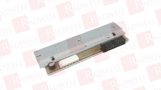 KYOCERA KPW-106-12TBH4-DMX2