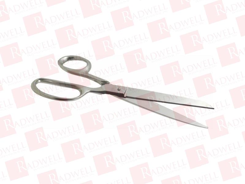 KLEIN CUTLERY 159