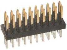 MULTICOMP 2199R5-40G-301523