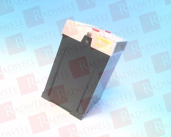 SCHNEIDER ELECTRIC 8922 ETB 10/220