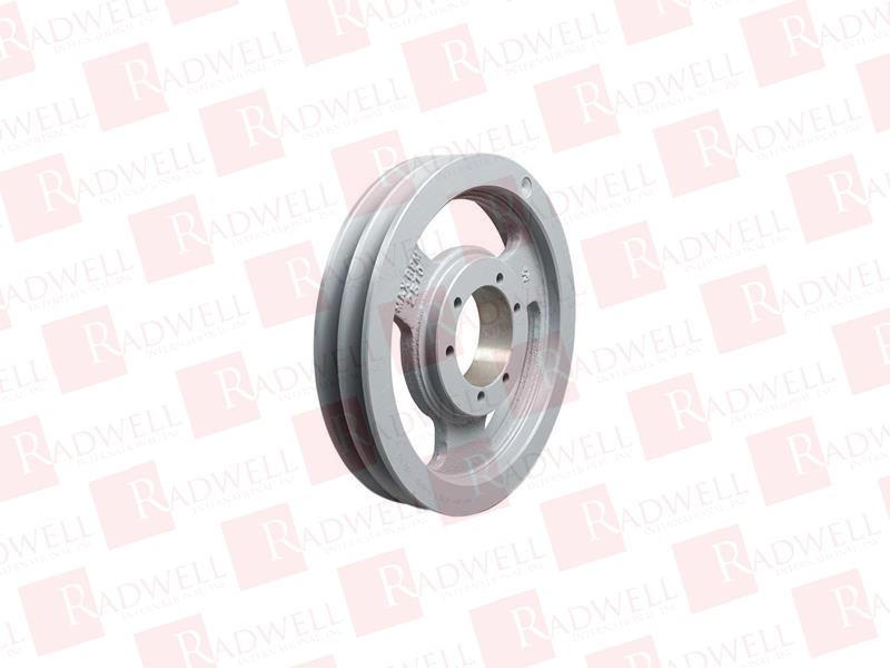 ALTRA INDUSTRIAL MOTION 3V802