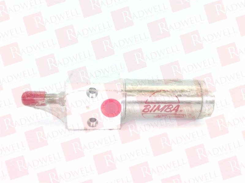 BIMBA BFNR-171.5-D