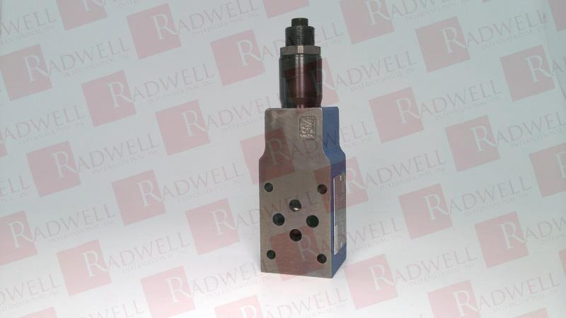 BOSCH R900422075