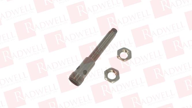 ASEA BROWN BOVERI SIN4-M12N-C1-PO