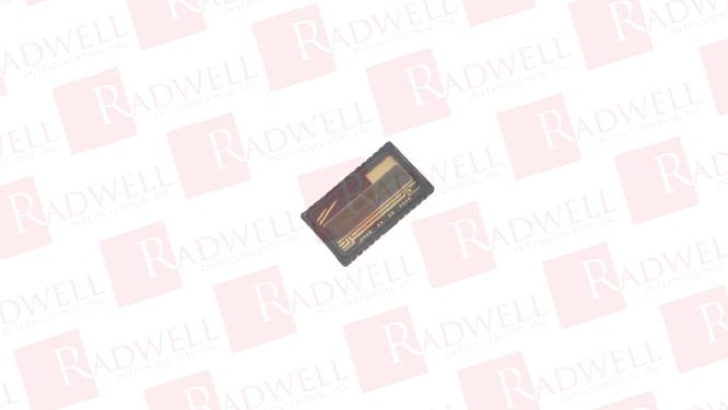 SILICON IMAGE INC SLIS-2048-LG-ES