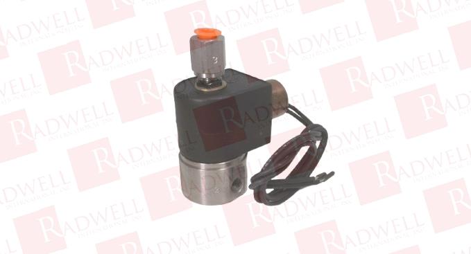 PARKER 71315SN1ENJ1N0C111B2