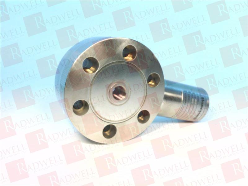 HONEYWELL 060-8004-01