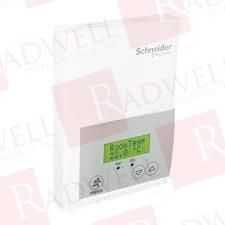 SCHNEIDER ELECTRIC SE7200C5045