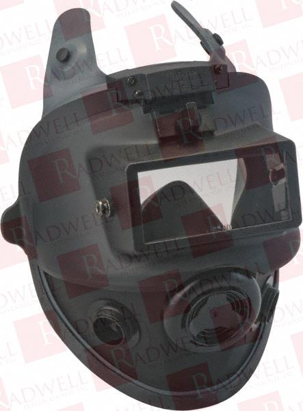 HONEYWELL 54001SW