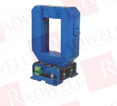 NK TECHNOLOGIES ASXP8-SDT-24U-LS
